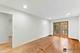 341 Lincoln, Glencoe, IL 60022