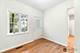 341 Lincoln, Glencoe, IL 60022