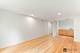 341 Lincoln, Glencoe, IL 60022