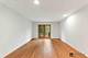 341 Lincoln, Glencoe, IL 60022