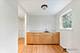 341 Lincoln, Glencoe, IL 60022