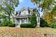 341 Lincoln, Glencoe, IL 60022
