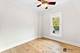 341 Lincoln, Glencoe, IL 60022
