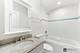 341 Lincoln, Glencoe, IL 60022