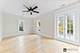 341 Lincoln, Glencoe, IL 60022