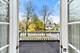 341 Lincoln, Glencoe, IL 60022