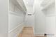341 Lincoln, Glencoe, IL 60022
