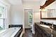 341 Lincoln, Glencoe, IL 60022