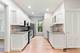 341 Lincoln, Glencoe, IL 60022
