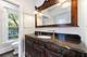 341 Lincoln, Glencoe, IL 60022