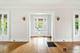 341 Lincoln, Glencoe, IL 60022