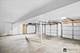 341 Lincoln, Glencoe, IL 60022