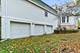 341 Lincoln, Glencoe, IL 60022