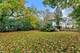 341 Lincoln, Glencoe, IL 60022