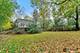 341 Lincoln, Glencoe, IL 60022