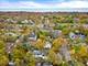 341 Lincoln, Glencoe, IL 60022
