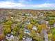 341 Lincoln, Glencoe, IL 60022