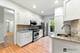 341 Lincoln, Glencoe, IL 60022