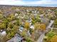 341 Lincoln, Glencoe, IL 60022