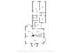 341 Lincoln, Glencoe, IL 60022