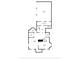 341 Lincoln, Glencoe, IL 60022