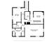 341 Lincoln, Glencoe, IL 60022