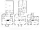 341 Lincoln, Glencoe, IL 60022