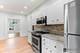 341 Lincoln, Glencoe, IL 60022