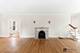 341 Lincoln, Glencoe, IL 60022