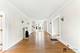341 Lincoln, Glencoe, IL 60022