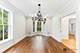 341 Lincoln, Glencoe, IL 60022