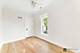 341 Lincoln, Glencoe, IL 60022