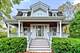 341 Lincoln, Glencoe, IL 60022