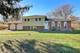 4n250 Locust, West Chicago, IL 60185