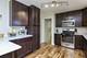 4n250 Locust, West Chicago, IL 60185