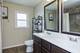 4n250 Locust, West Chicago, IL 60185