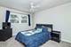 4n250 Locust, West Chicago, IL 60185