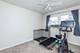4n250 Locust, West Chicago, IL 60185