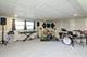 4n250 Locust, West Chicago, IL 60185
