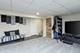 4n250 Locust, West Chicago, IL 60185