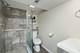 4n250 Locust, West Chicago, IL 60185
