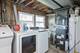 4n250 Locust, West Chicago, IL 60185