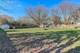 4n250 Locust, West Chicago, IL 60185
