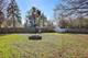 4n250 Locust, West Chicago, IL 60185