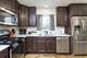 4n250 Locust, West Chicago, IL 60185