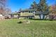 4n250 Locust, West Chicago, IL 60185