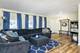4n250 Locust, West Chicago, IL 60185