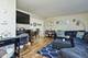 4n250 Locust, West Chicago, IL 60185