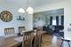 4n250 Locust, West Chicago, IL 60185