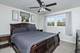 4n250 Locust, West Chicago, IL 60185